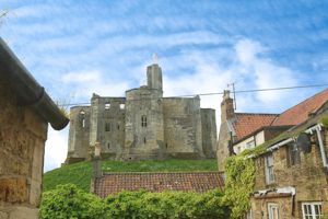 Photo 4- click for photo gallery